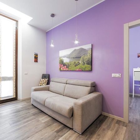 A Due Passi Da Piazza Firenze Apartment Milan Exterior photo