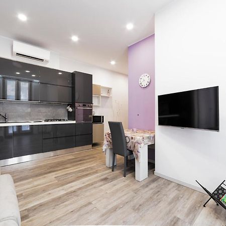 A Due Passi Da Piazza Firenze Apartment Milan Exterior photo